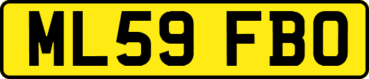 ML59FBO