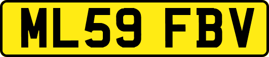 ML59FBV
