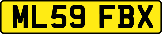 ML59FBX