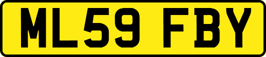 ML59FBY