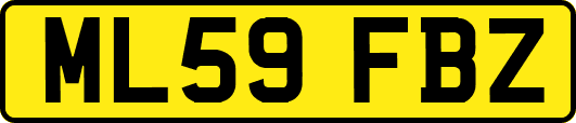 ML59FBZ