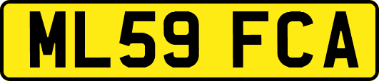 ML59FCA
