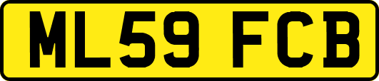 ML59FCB