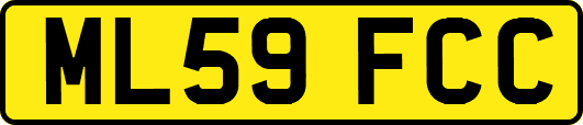 ML59FCC