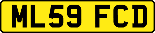 ML59FCD