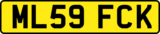 ML59FCK