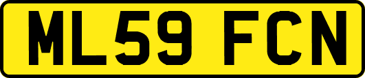 ML59FCN
