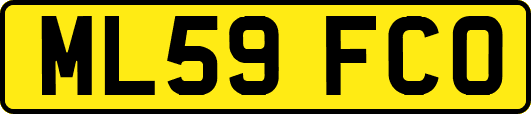ML59FCO