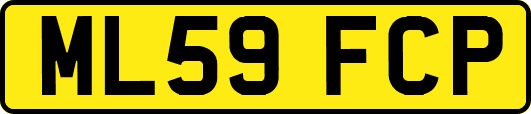 ML59FCP