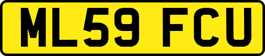 ML59FCU