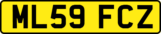 ML59FCZ