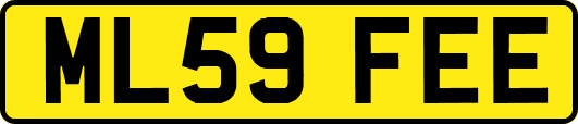 ML59FEE