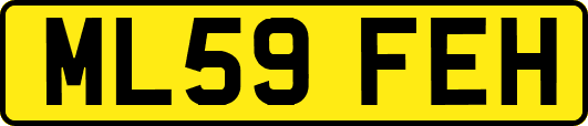 ML59FEH