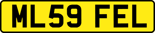 ML59FEL