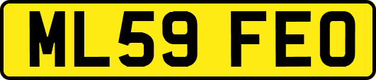 ML59FEO