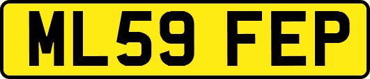 ML59FEP