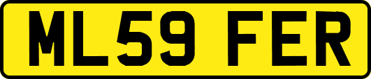 ML59FER