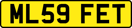 ML59FET