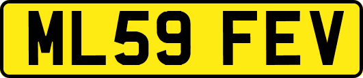 ML59FEV