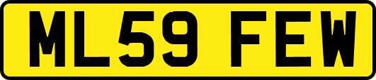 ML59FEW