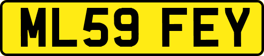 ML59FEY