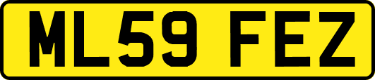 ML59FEZ