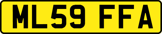 ML59FFA