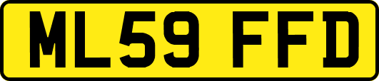 ML59FFD