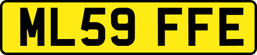 ML59FFE