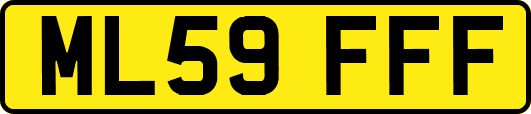 ML59FFF