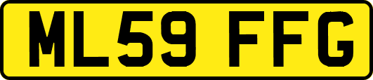 ML59FFG