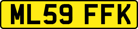 ML59FFK