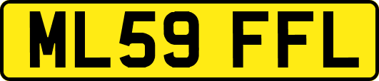 ML59FFL