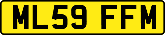ML59FFM