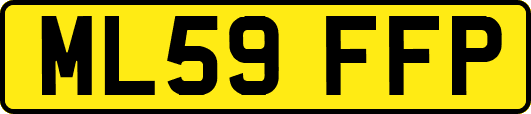 ML59FFP