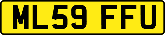 ML59FFU