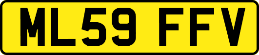 ML59FFV