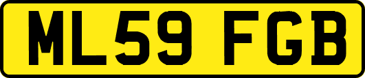 ML59FGB