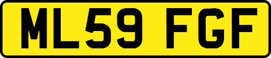 ML59FGF