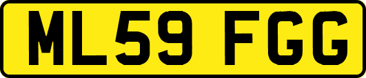 ML59FGG