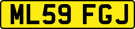 ML59FGJ