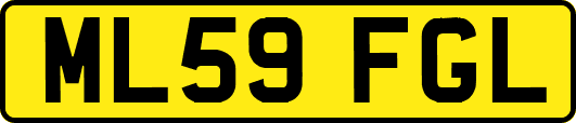 ML59FGL
