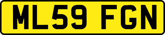 ML59FGN
