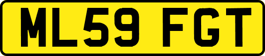 ML59FGT