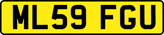 ML59FGU