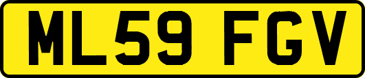 ML59FGV