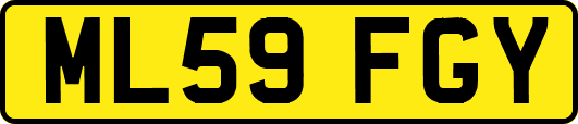 ML59FGY