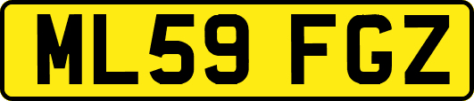 ML59FGZ