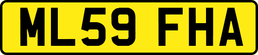 ML59FHA