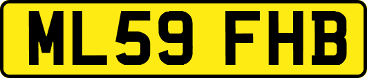 ML59FHB